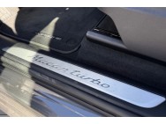 PORSCHE d'occasion MACAN 3.6 400 TURBO de 2015 Toulouse Sud (31)﻿