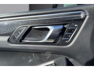 PORSCHE d'occasion MACAN 3.6 400 TURBO de 2015 Toulouse Sud (31)﻿