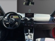 AUDI d'occasion Q2 Q2 2.0 TDI 190 ch S tronic 7 Quattro S Line de