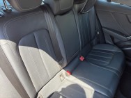 AUDI d'occasion Q2 Q2 2.0 TDI 190 ch S tronic 7 Quattro S Line de