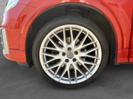 AUDI d'occasion Q2 Q2 2.0 TDI 190 ch S tronic 7 Quattro S Line de
