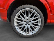 AUDI d'occasion Q2 Q2 2.0 TDI 190 ch S tronic 7 Quattro S Line de