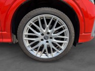 AUDI d'occasion Q2 Q2 2.0 TDI 190 ch S tronic 7 Quattro S Line de