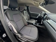 RENAULT d'occasion CAPTUR 1.0 TCE 90 BUSINESS de 2022 Coeur