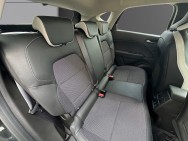 RENAULT d'occasion CAPTUR 1.0 TCE 90 BUSINESS de 2022 Coeur