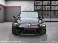 VOLKSWAGEN d'occasion GOLF 2.0 TSI 245 GTI DSG de 2023 Arras (62)﻿