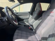 VOLKSWAGEN d'occasion GOLF 2.0 TSI 245 GTI DSG de 2023 Arras (62)﻿