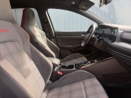 VOLKSWAGEN d'occasion GOLF 2.0 TSI 245 GTI DSG de 2023 Arras (62)﻿