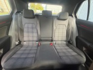 VOLKSWAGEN d'occasion GOLF 2.0 TSI 245 GTI DSG de 2023 Arras (62)﻿