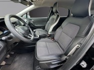 RENAULT d'occasion CAPTUR 1.0 TCE 90 BUSINESS de 2022 Coeur