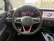 VOLKSWAGEN d'occasion GOLF 2.0 TSI 245 GTI DSG de 2023 Arras (62)﻿