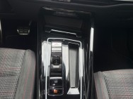 VOLKSWAGEN d'occasion GOLF 2.0 TSI 245 GTI DSG de 2023 Arras (62)﻿
