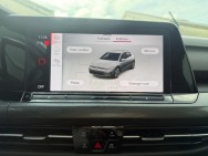 VOLKSWAGEN d'occasion GOLF 2.0 TSI 245 GTI DSG de 2023 Arras (62)﻿