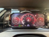 VOLKSWAGEN d'occasion GOLF 2.0 TSI 245 GTI DSG de 2023 Arras (62)﻿