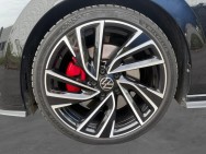 VOLKSWAGEN d'occasion GOLF 2.0 TSI 245 GTI DSG de 2023 Arras (62)﻿