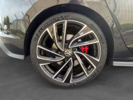 VOLKSWAGEN d'occasion GOLF 2.0 TSI 245 GTI DSG de 2023 Arras (62)﻿