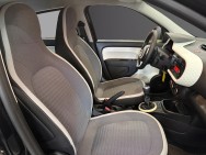 RENAULT d'occasion TWINGO III 1 SCE 75 SIGNATURE de 2020 Andrezieux