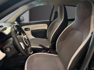 RENAULT d'occasion TWINGO III 1 SCE 75 SIGNATURE de 2020 Andrezieux