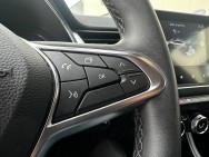 RENAULT d'occasion CAPTUR 1.0 TCE 90 BUSINESS de 2022 Coeur