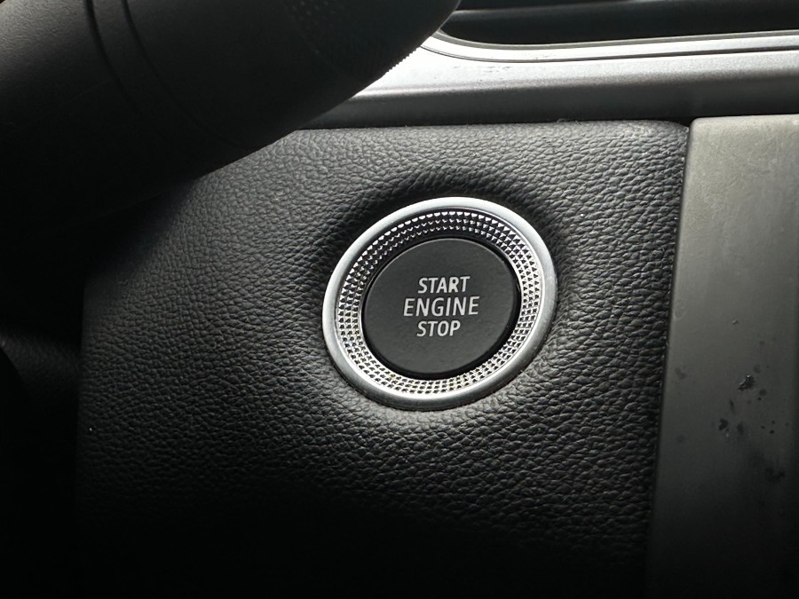 RENAULT d'occasion CAPTUR 1.0 TCE 90 BUSINESS de 2022 Coeur