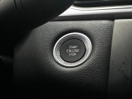 RENAULT d'occasion CAPTUR 1.0 TCE 90 BUSINESS de 2022 Coeur