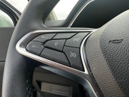 RENAULT d'occasion CAPTUR 1.0 TCE 90 BUSINESS de 2022 Coeur