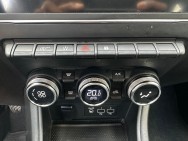 RENAULT d'occasion CAPTUR 1.0 TCE 90 BUSINESS de 2022 Coeur