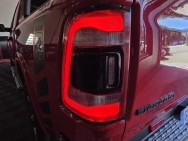 DODGE d'occasion RAM 5.7 V8 4X4 PICK UP AUTO de 2021 Aix Les Bains