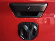 DODGE d'occasion RAM 5.7 V8 4X4 PICK UP AUTO de 2021 Aix Les Bains