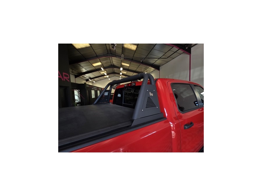 DODGE d'occasion RAM 5.7 V8 4X4 PICK UP AUTO de 2021 Aix Les Bains