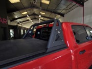 DODGE d'occasion RAM 5.7 V8 4X4 PICK UP AUTO de 2021 Aix Les Bains
