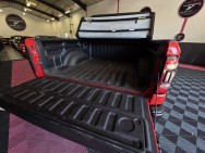 DODGE d'occasion RAM 5.7 V8 4X4 PICK UP AUTO de 2021 Aix Les Bains
