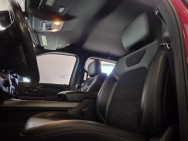 DODGE d'occasion RAM 5.7 V8 4X4 PICK UP AUTO de 2021 Aix Les Bains