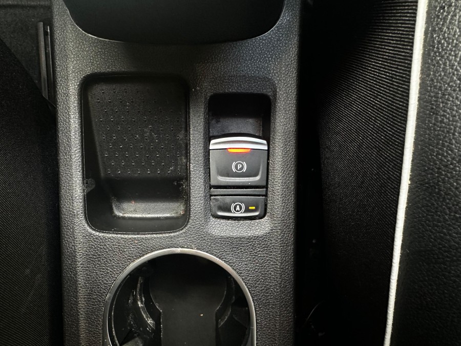 RENAULT d'occasion CAPTUR 1.0 TCE 90 BUSINESS de 2022 Coeur