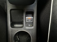 RENAULT d'occasion CAPTUR 1.0 TCE 90 BUSINESS de 2022 Coeur