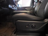 DODGE d'occasion RAM 5.7 V8 4X4 PICK UP AUTO de 2021 Aix Les Bains
