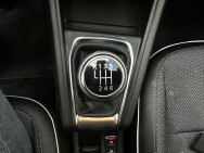 RENAULT d'occasion CAPTUR 1.0 TCE 90 BUSINESS de 2022 Coeur