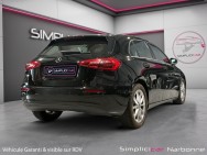 MERCEDES d'occasion A 220 D de 2019 Narbonne (11)﻿