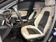 MERCEDES d'occasion A 220 D de 2019 Narbonne (11)﻿