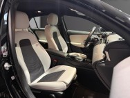 MERCEDES d'occasion A 220 D de 2019 Narbonne (11)﻿