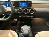 MERCEDES d'occasion A 220 D de 2019 Narbonne (11)﻿
