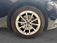 MERCEDES d'occasion A 220 D de 2019 Narbonne (11)﻿