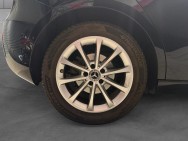 MERCEDES d'occasion A 220 D de 2019 Narbonne (11)﻿
