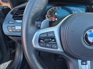 BMW d'occasion Z4 2 SDRIVE 30I 258 M SPORT AUTO de 2021 Valence (26)﻿