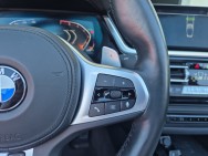 BMW d'occasion Z4 2 SDRIVE 30I 258 M SPORT AUTO de 2021 Valence (26)﻿