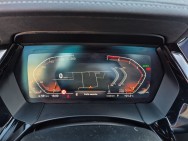 BMW d'occasion Z4 2 SDRIVE 30I 258 M SPORT AUTO de 2021 Valence (26)﻿