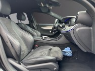 MERCEDES d'occasion CLASSE E V E220 D Sportline BA AMG-Line de 2017