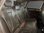 AUDI d'occasion A3 SPORTBACK 2 TDI 150 S TRONIC AUTO de 2018