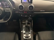 AUDI d'occasion A3 SPORTBACK 2 TDI 150 S TRONIC AUTO de 2018