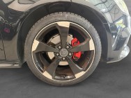 AUDI d'occasion A3 SPORTBACK 2 TDI 150 S TRONIC AUTO de 2018